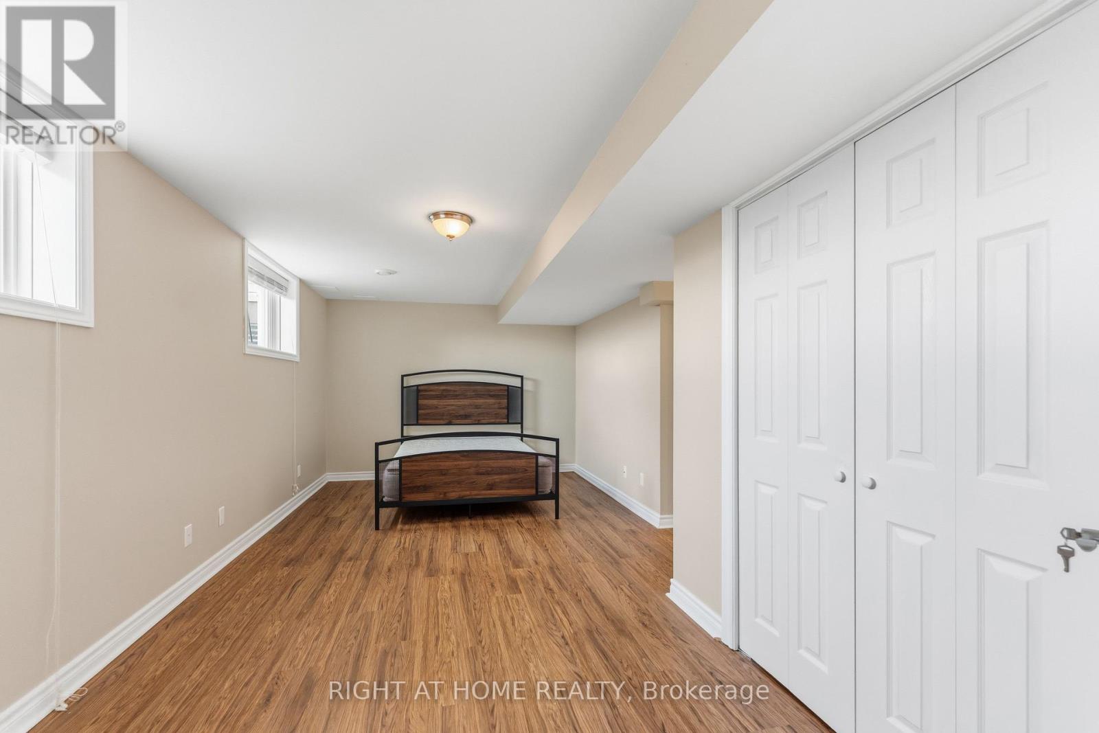 1165 9th Line, Beckwith, Ontario  K7C 3P2 - Photo 38 - X13458866