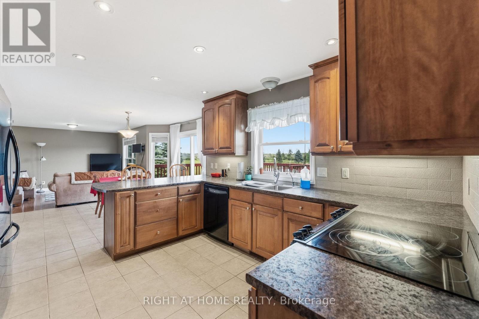 1165 9th Line, Beckwith, Ontario  K7C 3P2 - Photo 39 - X13458866