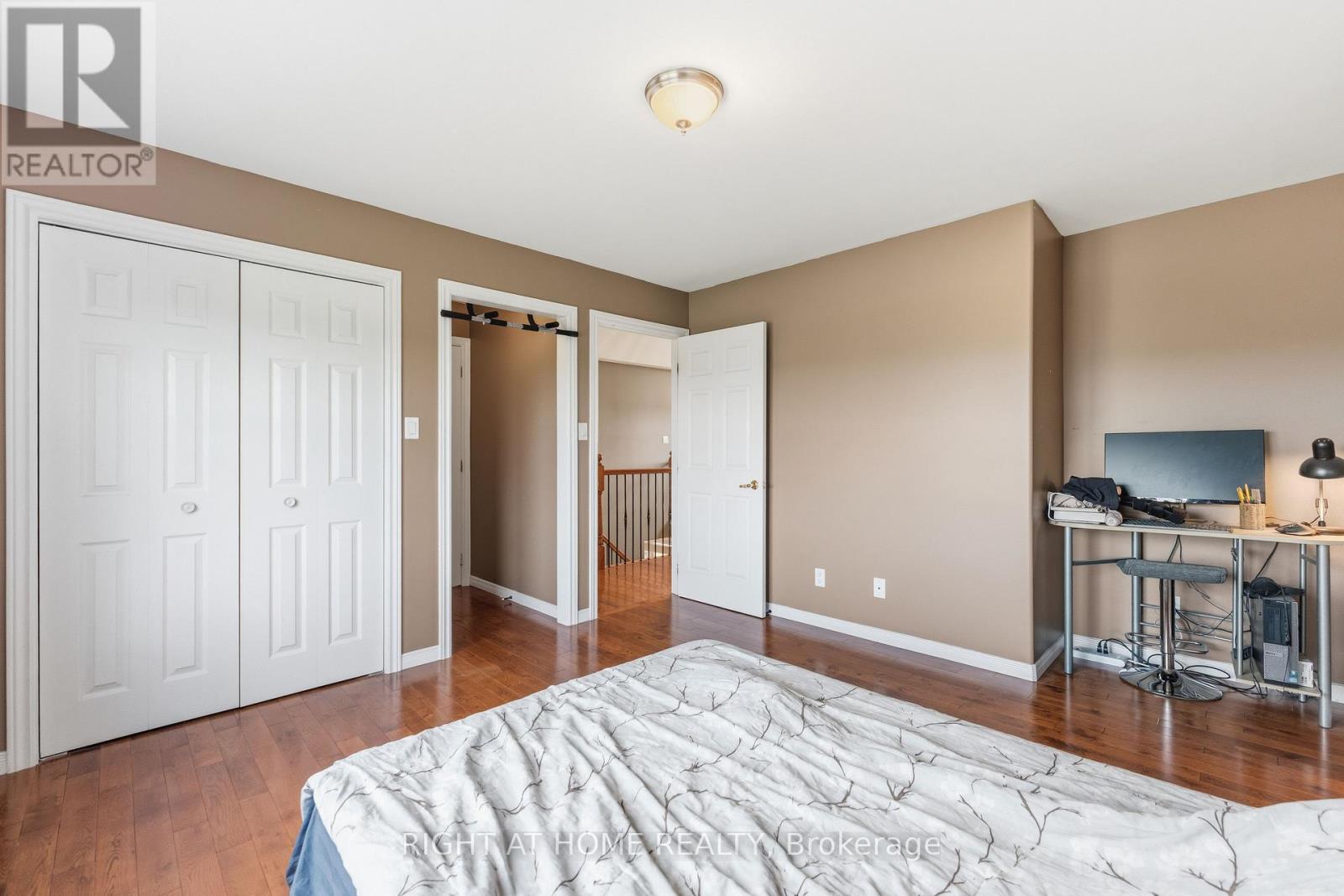1165 9th Line, Beckwith, Ontario  K7C 3P2 - Photo 40 - X13458866