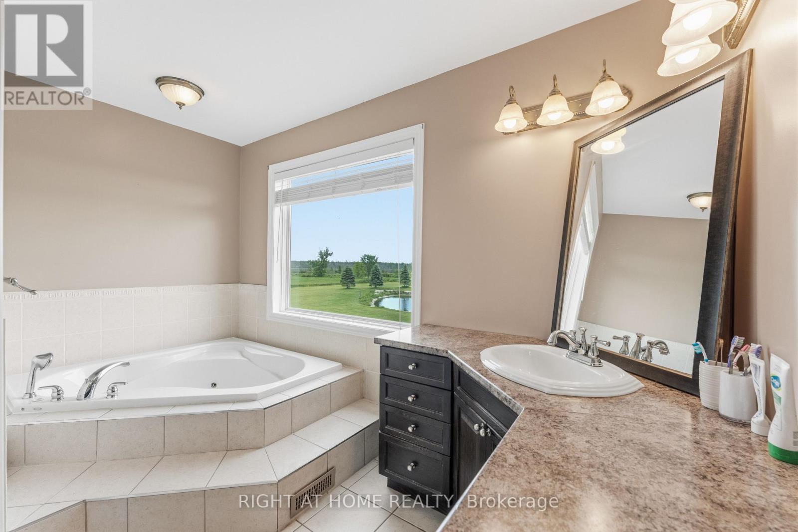 1165 9th Line, Beckwith, Ontario  K7C 3P2 - Photo 41 - X13458866