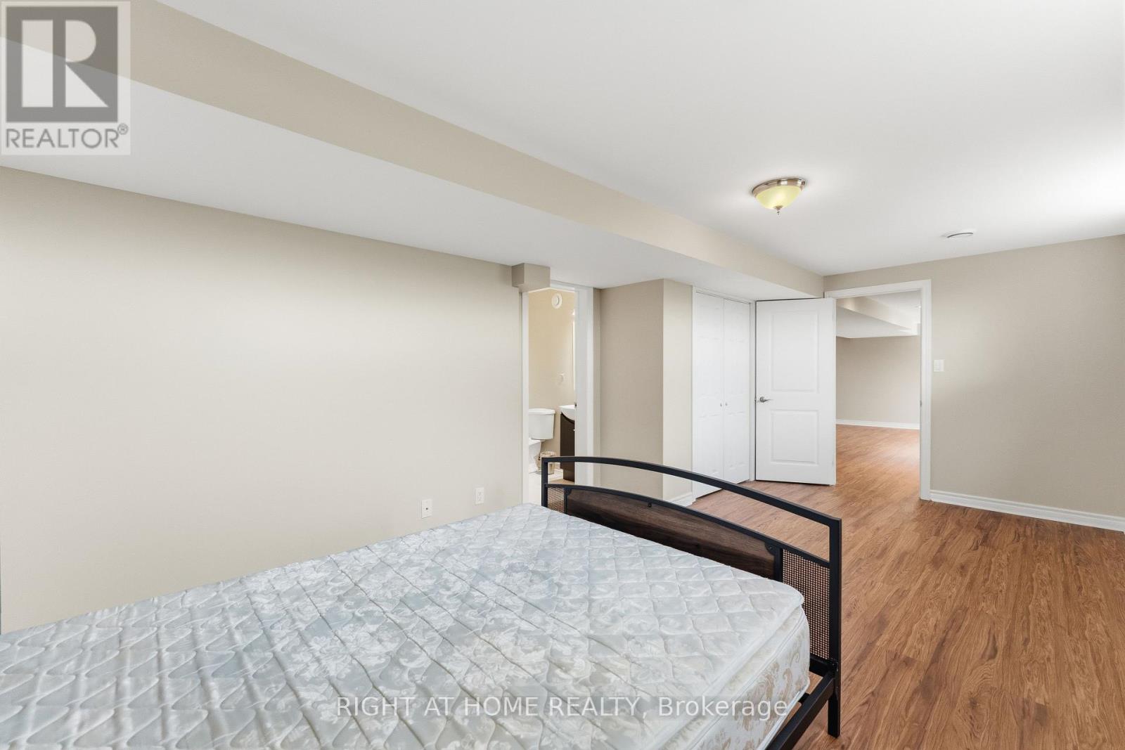 1165 9th Line, Beckwith, Ontario  K7C 3P2 - Photo 42 - X13458866
