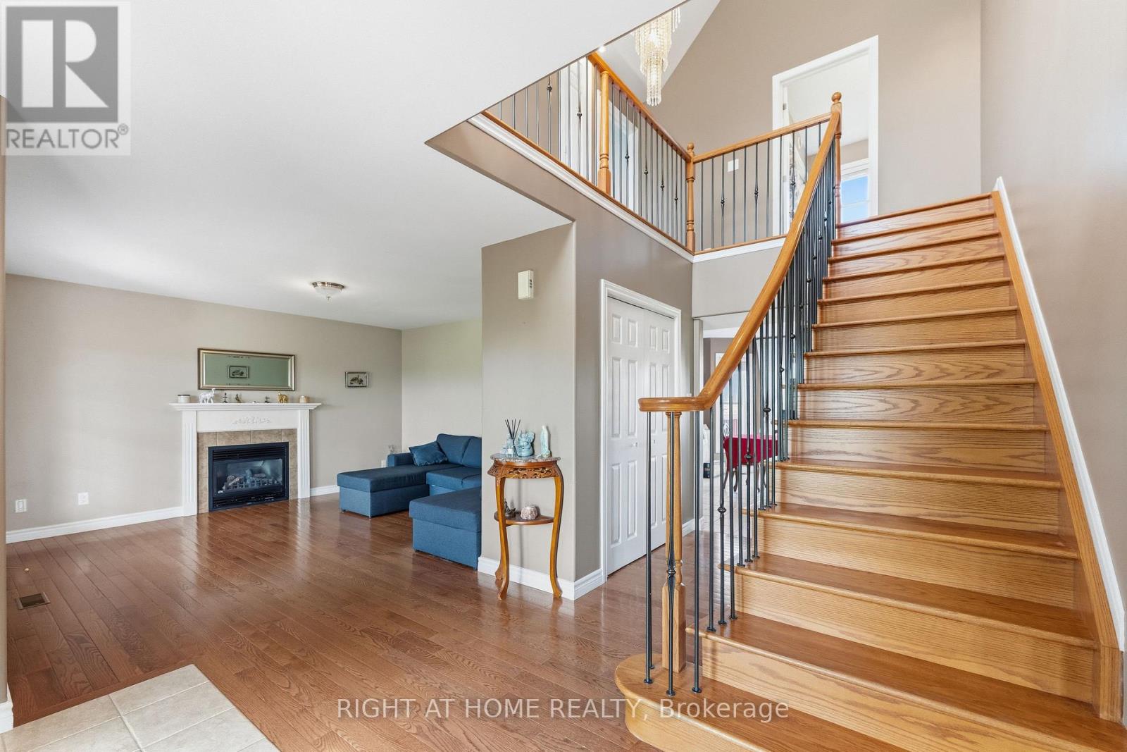 1165 9th Line, Beckwith, Ontario  K7C 3P2 - Photo 44 - X13458866