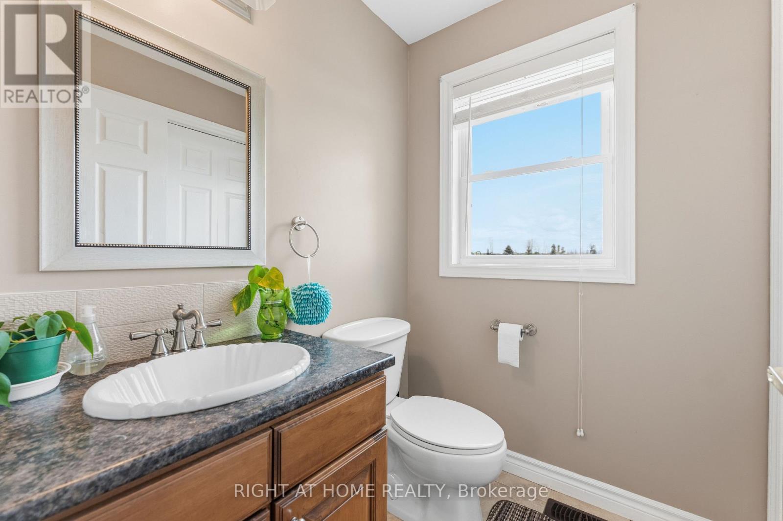 1165 9th Line, Beckwith, Ontario  K7C 3P2 - Photo 45 - X13458866
