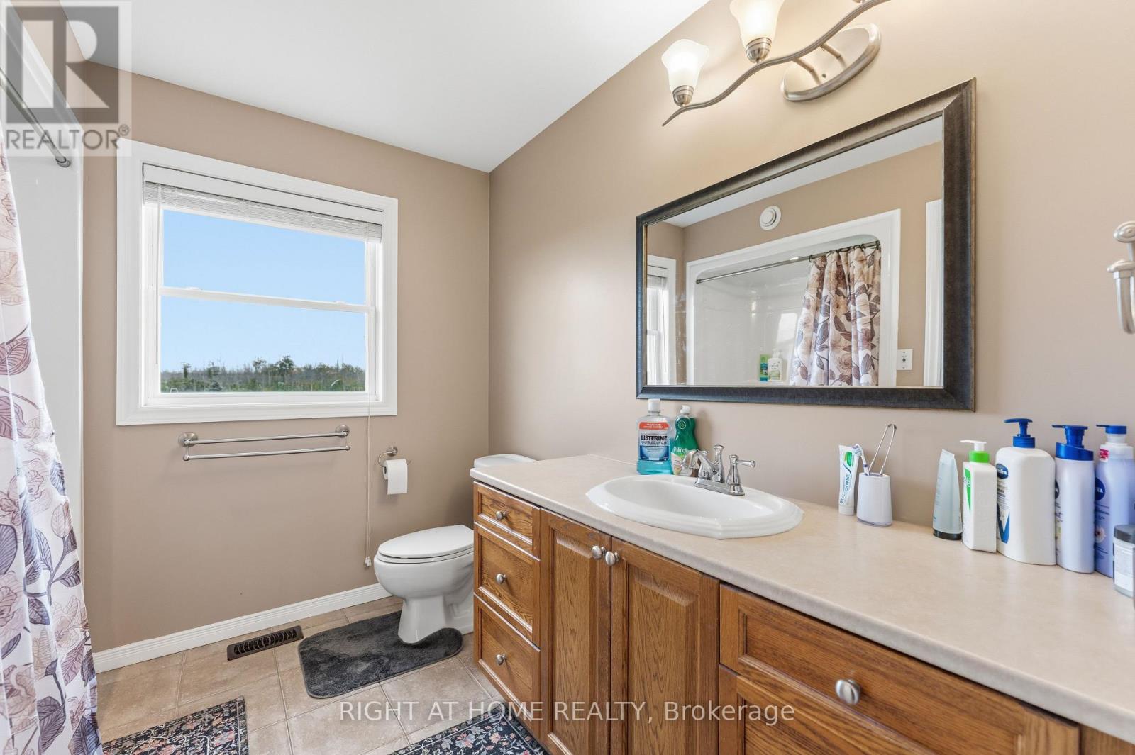1165 9th Line, Beckwith, Ontario  K7C 3P2 - Photo 46 - X13458866