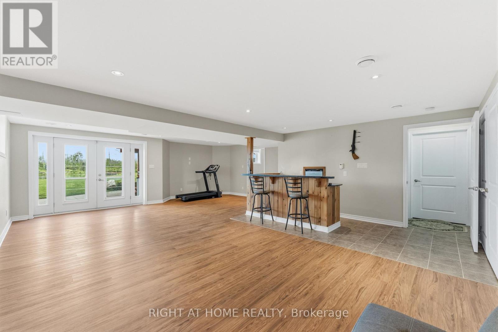 1165 9th Line, Beckwith, Ontario  K7C 3P2 - Photo 47 - X13458866