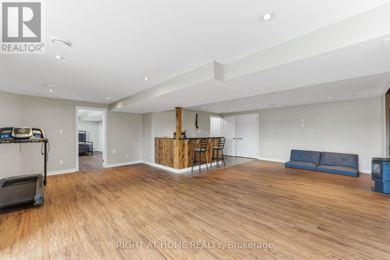 1165 9th Line, Beckwith, Ontario  K7C 3P2 - Photo 48 - X13458866