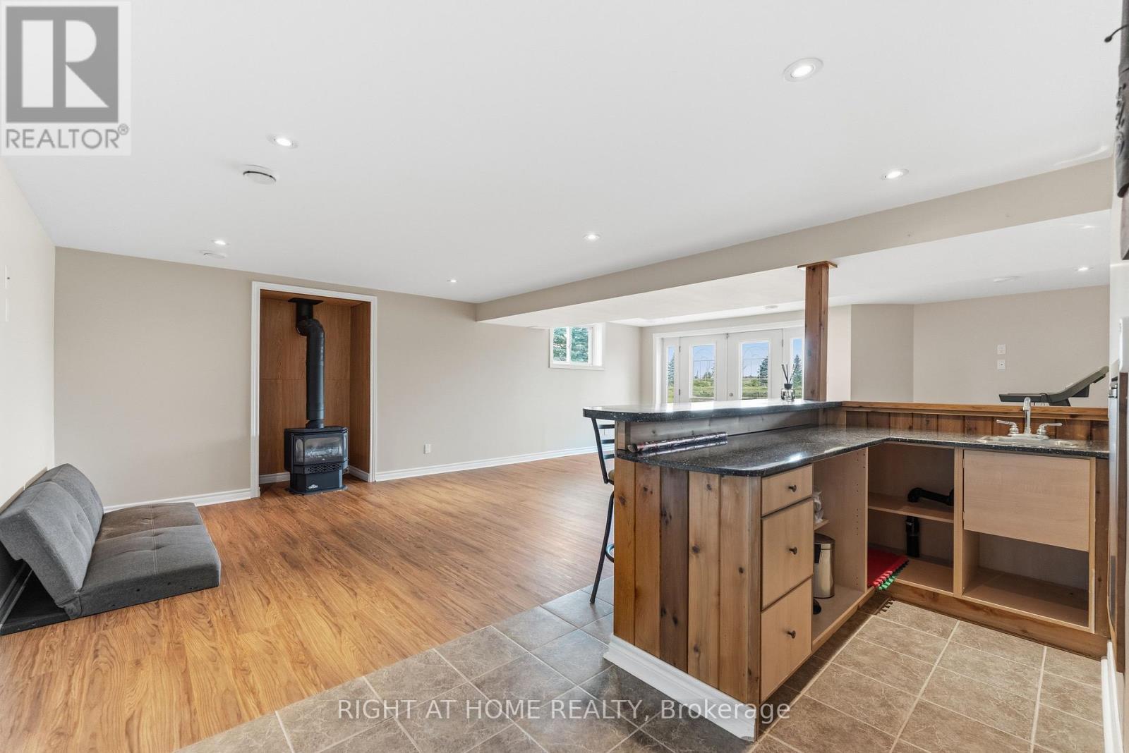 1165 9th Line, Beckwith, Ontario  K7C 3P2 - Photo 49 - X13458866