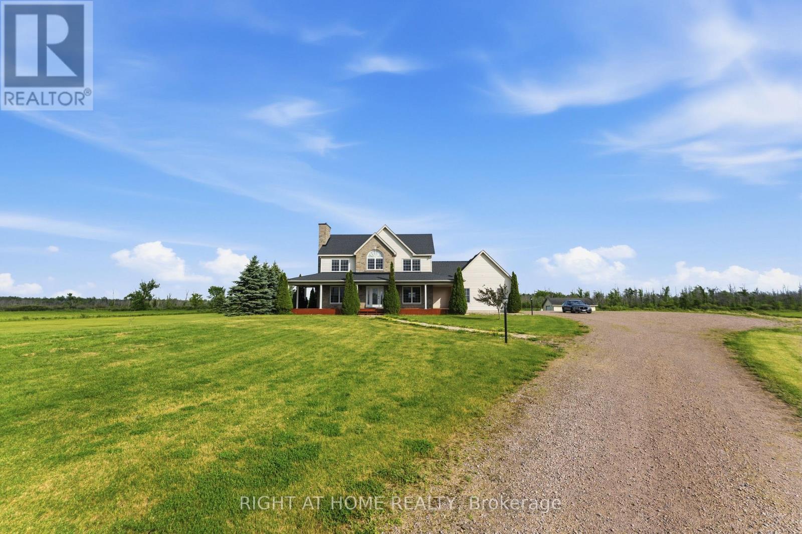 1165 9th Line, Beckwith, Ontario  K7C 3P2 - Photo 5 - X13458866