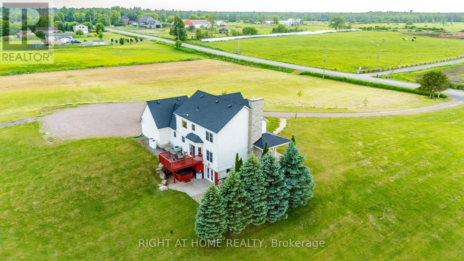 1165 9th Line, Beckwith, Ontario  K7C 3P2 - Photo 9 - X13458866