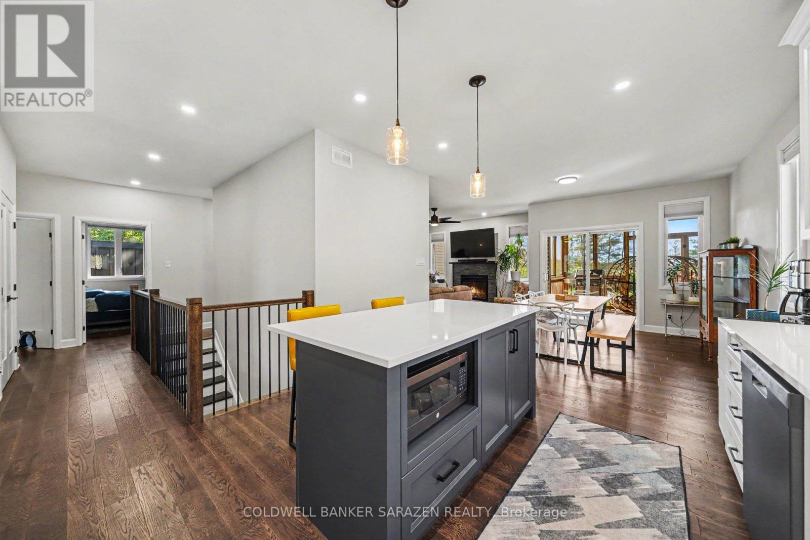 12021 Ormond Road, North Dundas, Ontario  K0C 2K0 - Photo 13 - X13458934