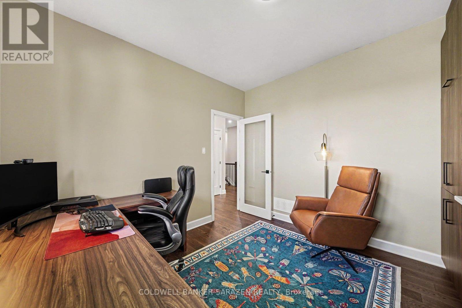 12021 Ormond Road, North Dundas, Ontario  K0C 2K0 - Photo 16 - X13458934