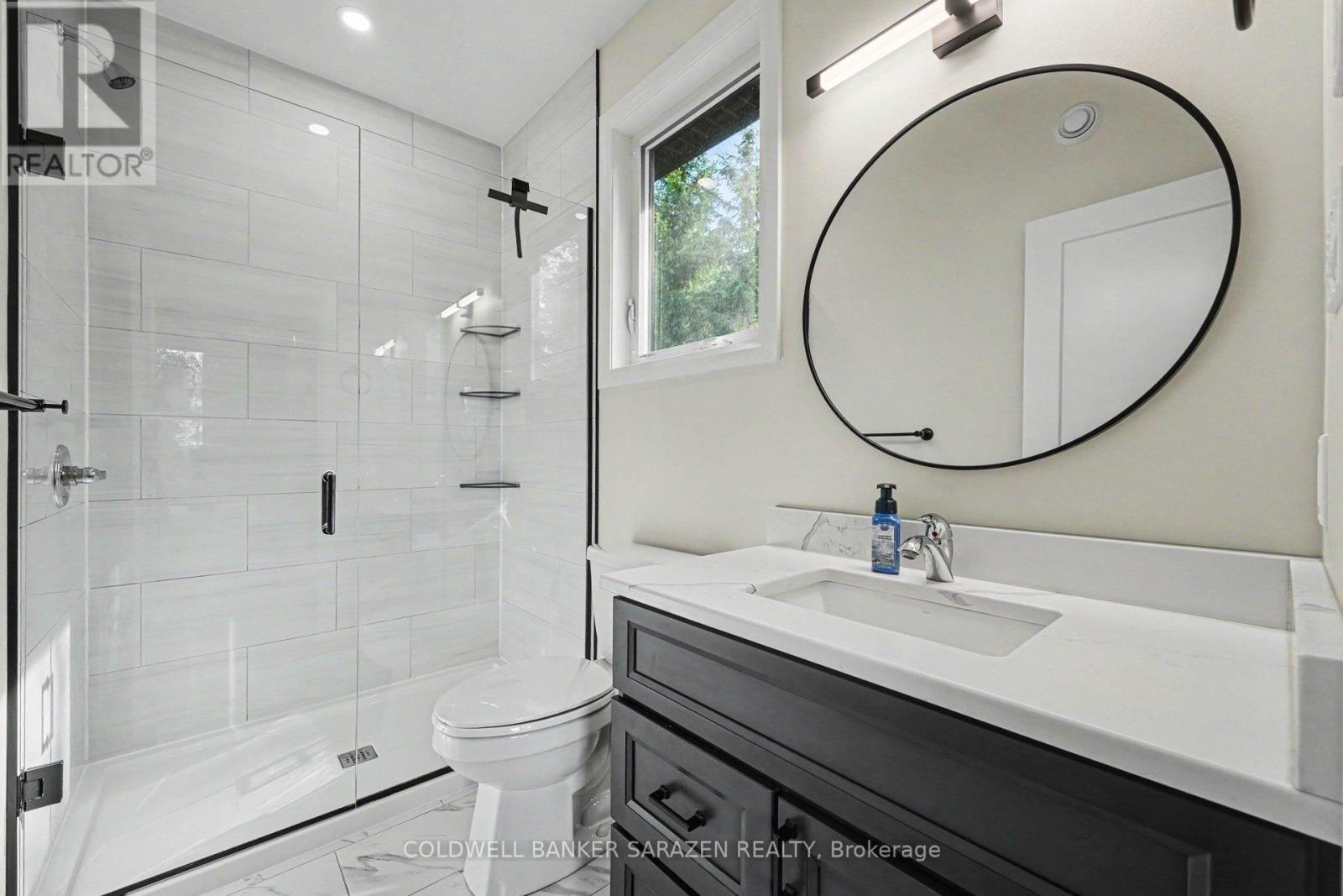12021 Ormond Road, North Dundas, Ontario  K0C 2K0 - Photo 19 - X13458934