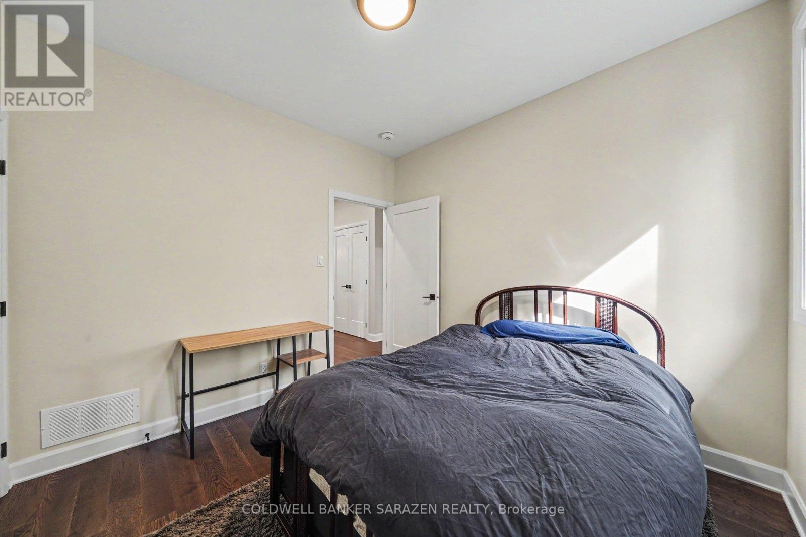 12021 Ormond Road, North Dundas, Ontario  K0C 2K0 - Photo 20 - X13458934