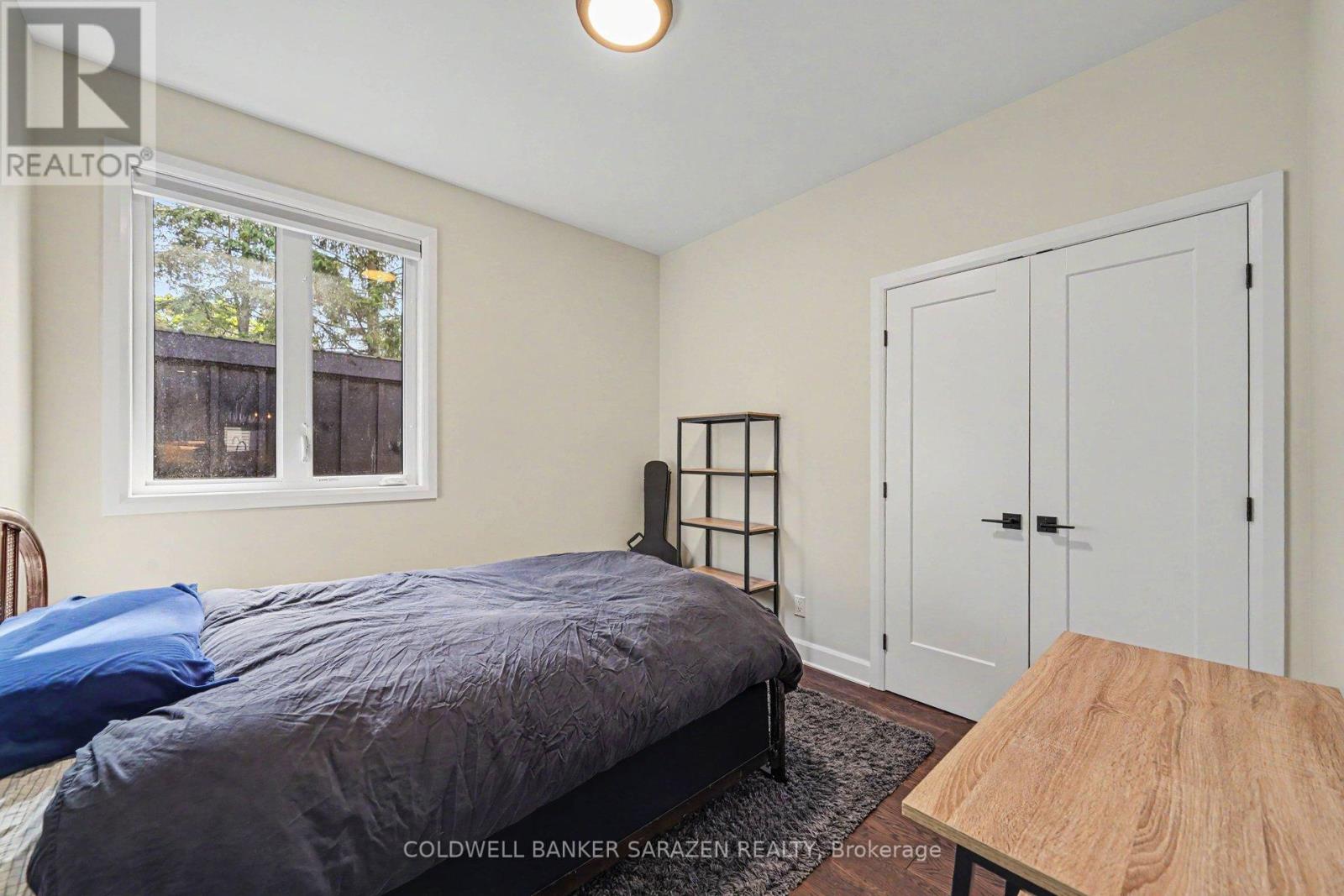 12021 Ormond Road, North Dundas, Ontario  K0C 2K0 - Photo 21 - X13458934