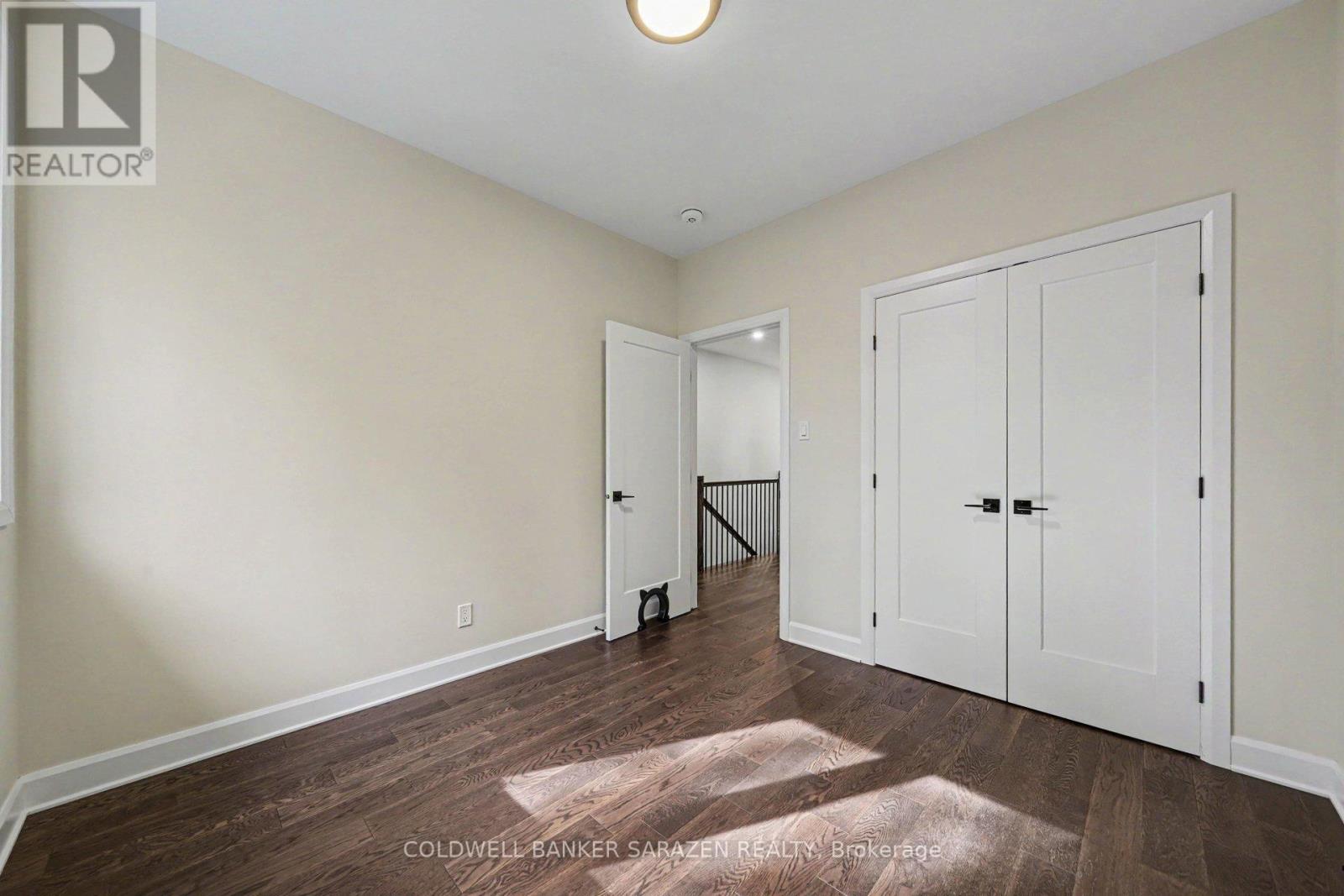 12021 Ormond Road, North Dundas, Ontario  K0C 2K0 - Photo 23 - X13458934