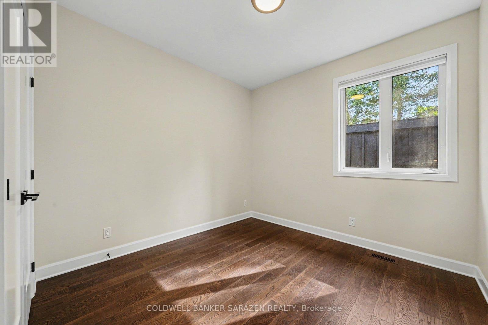 12021 Ormond Road, North Dundas, Ontario  K0C 2K0 - Photo 24 - X13458934
