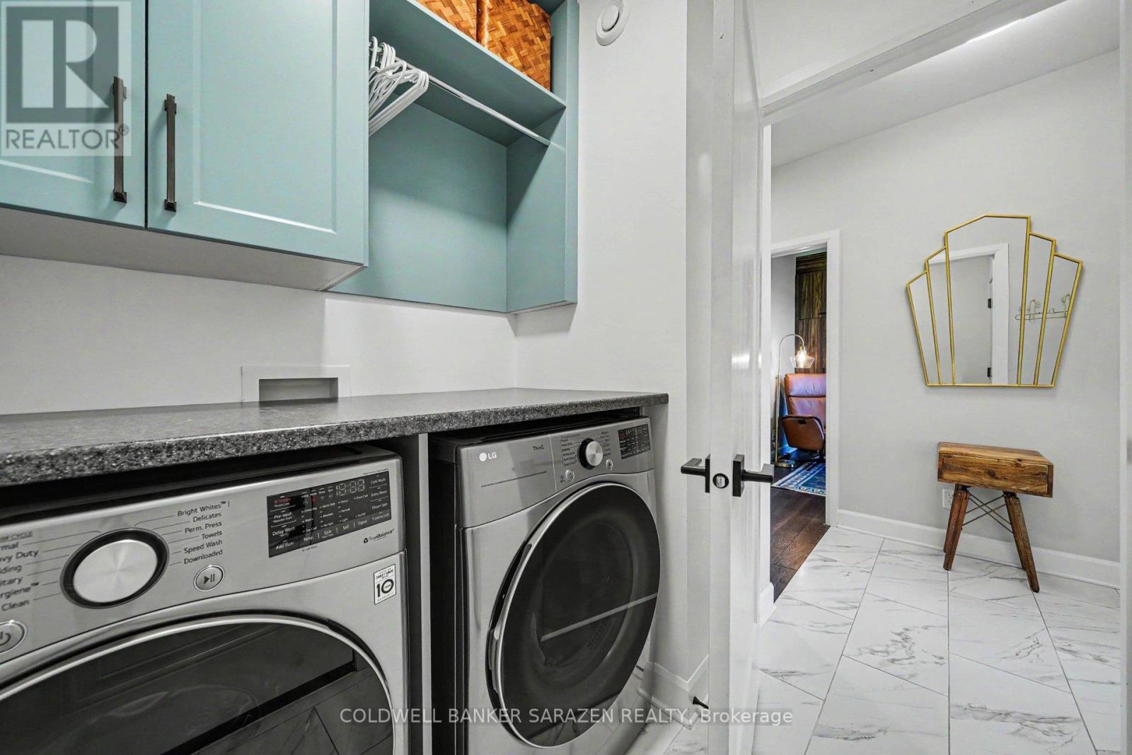 12021 Ormond Road, North Dundas, Ontario  K0C 2K0 - Photo 25 - X13458934