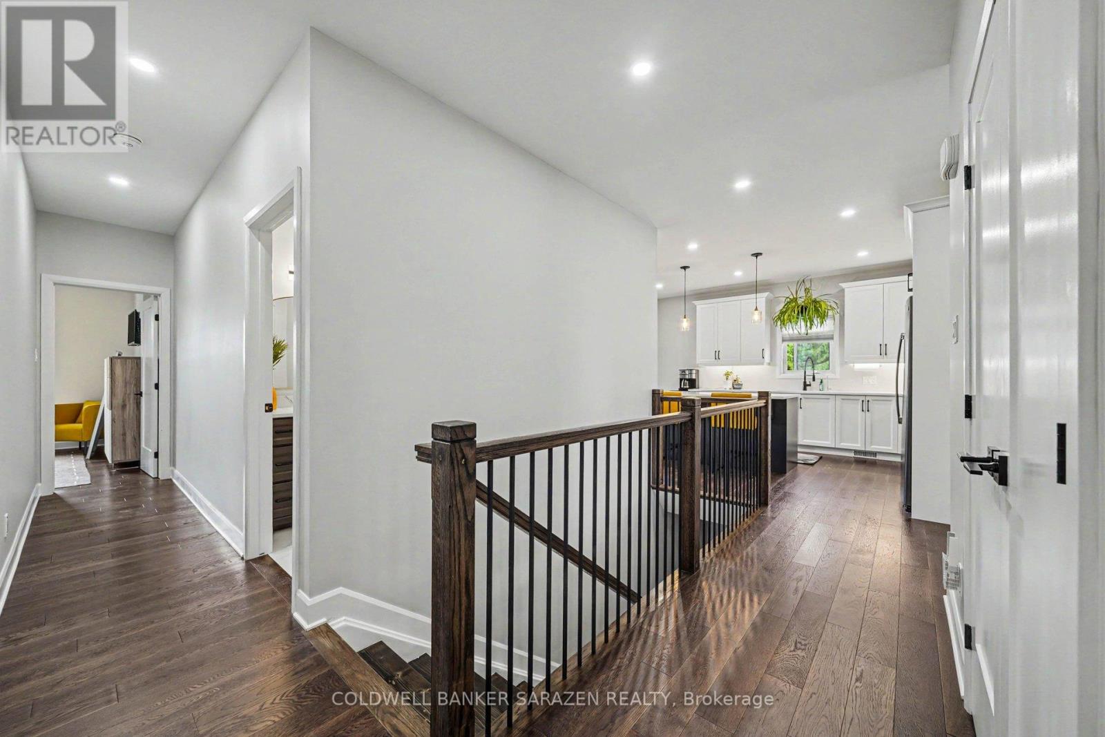 12021 Ormond Road, North Dundas, Ontario  K0C 2K0 - Photo 26 - X13458934