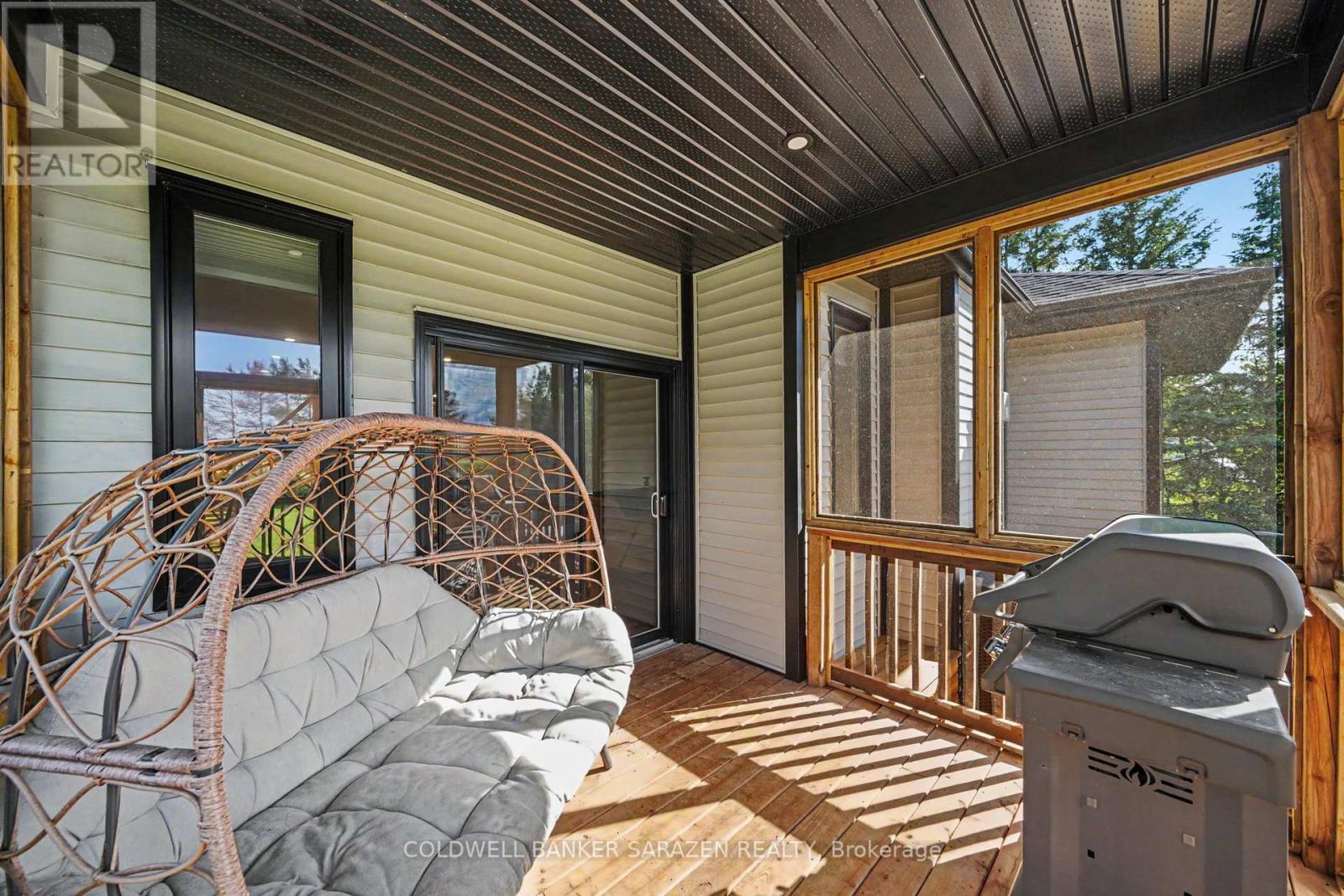 12021 Ormond Road, North Dundas, Ontario  K0C 2K0 - Photo 30 - X13458934