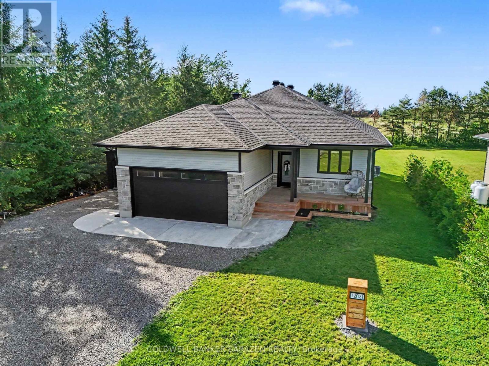 12021 Ormond Road, North Dundas, Ontario  K0C 2K0 - Photo 35 - X13458934