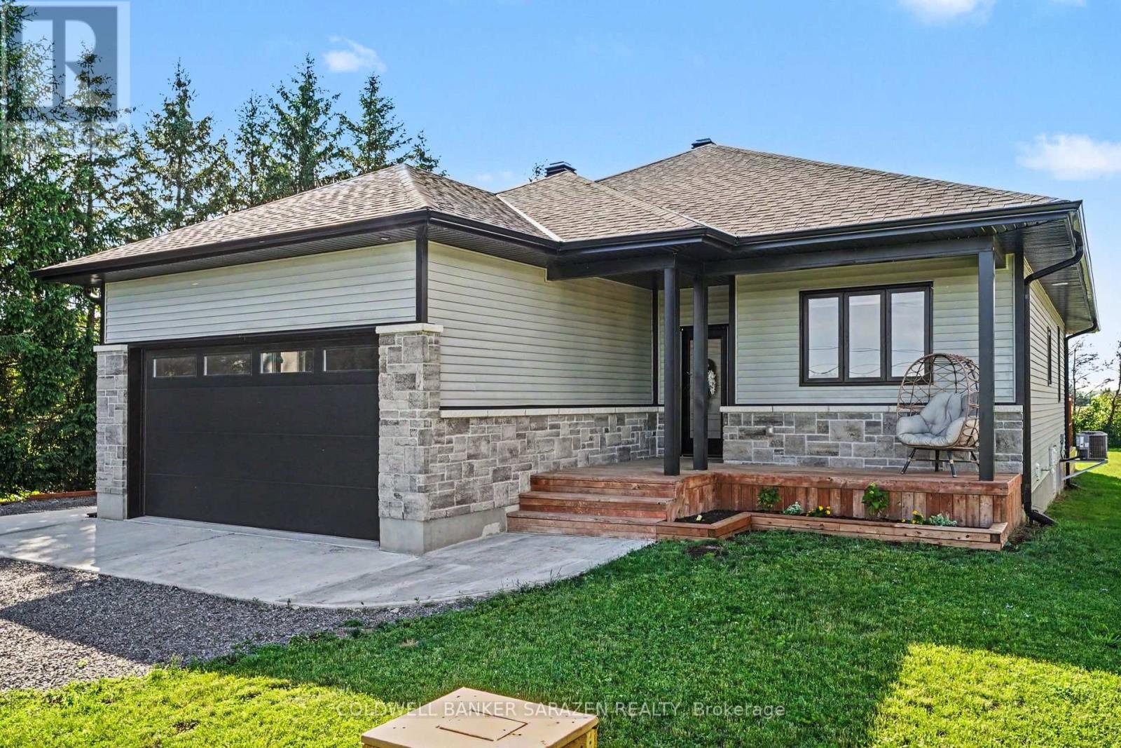 12021 Ormond Road, North Dundas, Ontario  K0C 2K0 - Photo 36 - X13458934