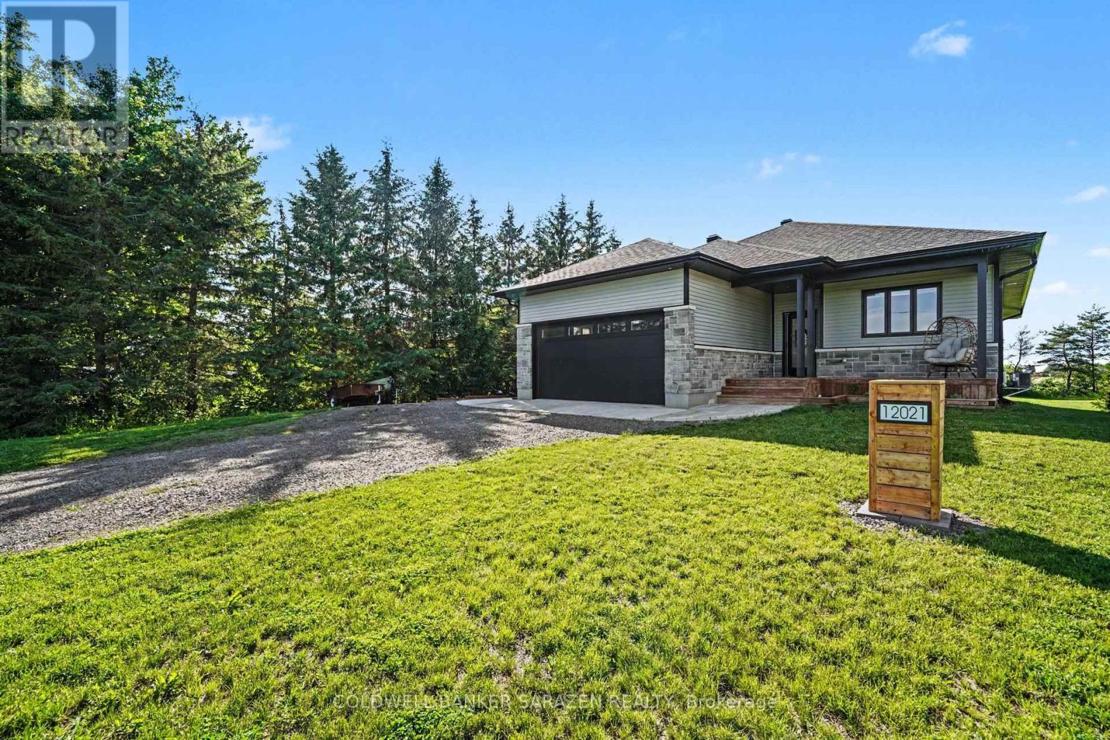 12021 Ormond Road, North Dundas, Ontario  K0C 2K0 - Photo 5 - X13458934