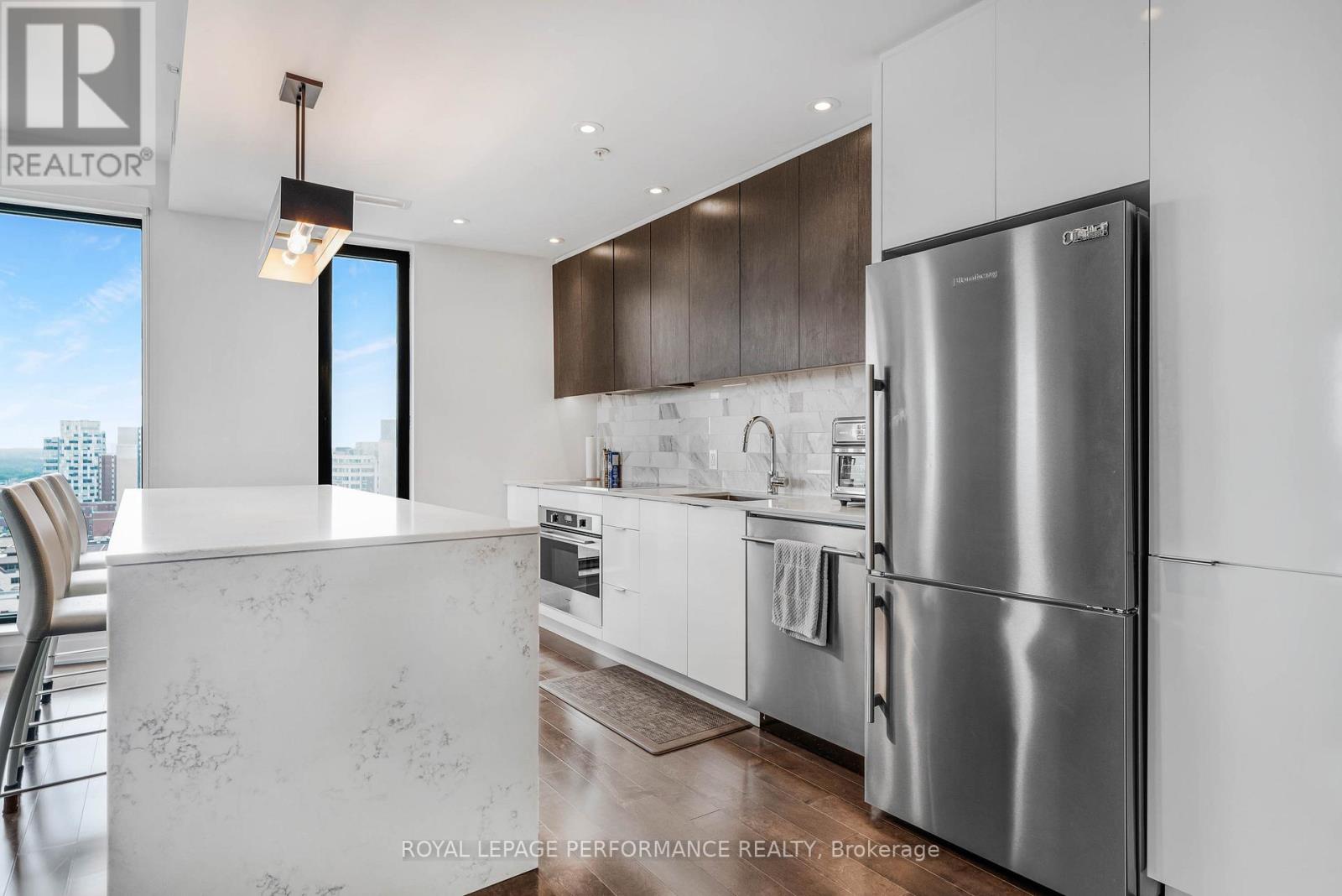 1810 - 20 Daly Avenue, Ottawa, Ontario  K1N 0C6 - Photo 11 - X13458990