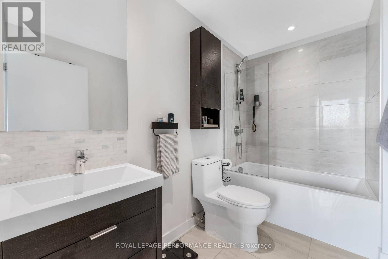 1810 - 20 Daly Avenue, Ottawa, Ontario  K1N 0C6 - Photo 23 - X13458990