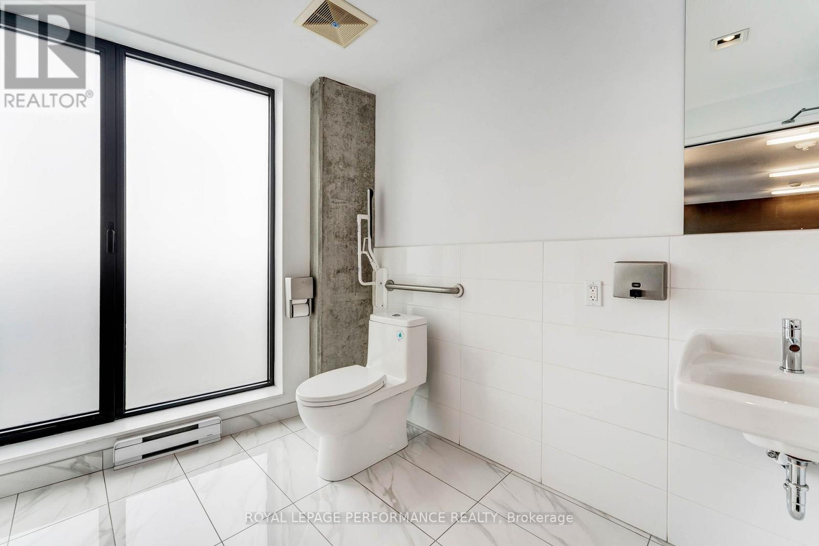 1810 - 20 Daly Avenue, Ottawa, Ontario  K1N 0C6 - Photo 28 - X13458990