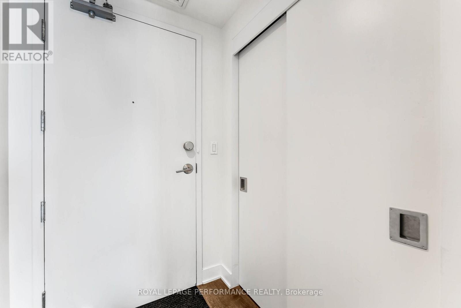 1810 - 20 Daly Avenue, Ottawa, Ontario  K1N 0C6 - Photo 5 - X13458990
