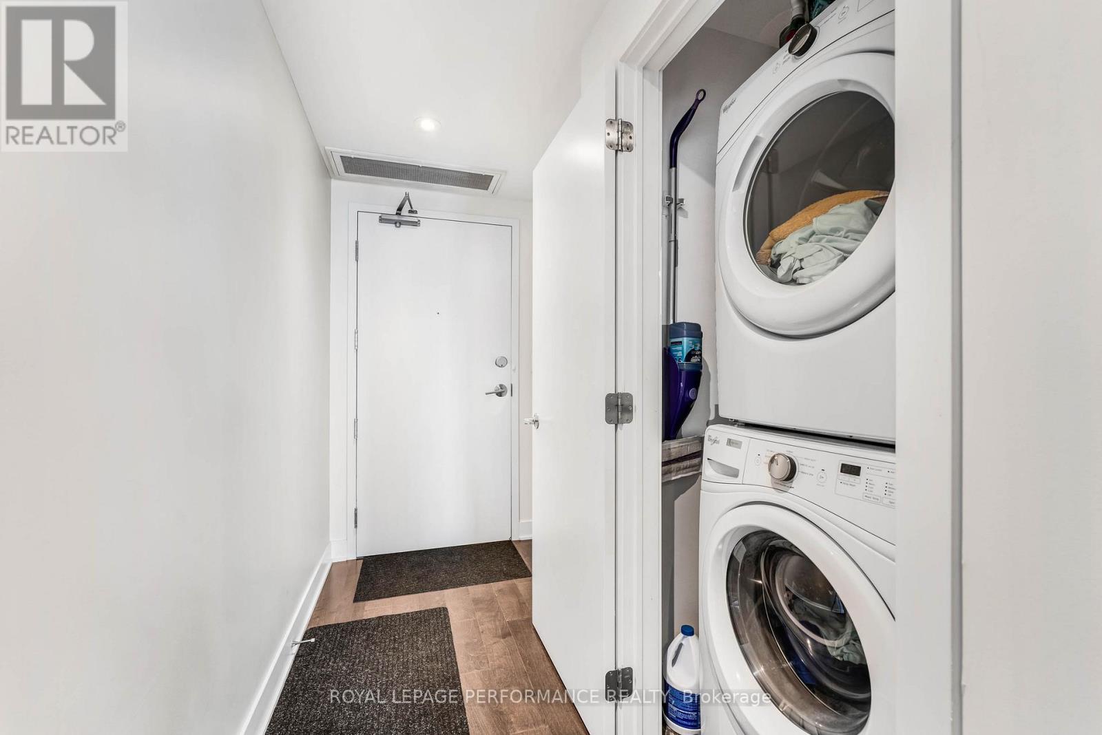1810 - 20 Daly Avenue, Ottawa, Ontario  K1N 0C6 - Photo 6 - X13458990