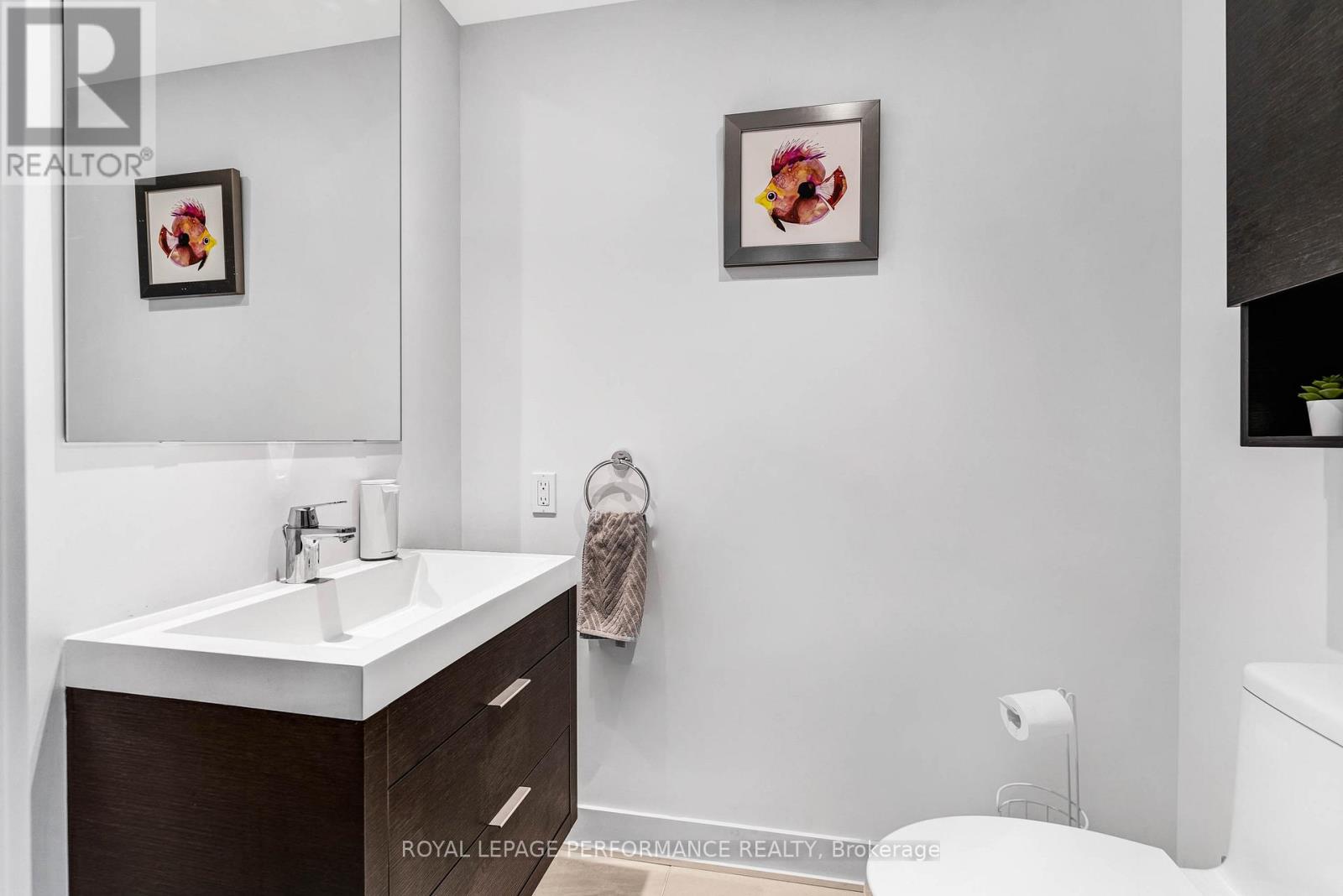 1810 - 20 Daly Avenue, Ottawa, Ontario  K1N 0C6 - Photo 7 - X13458990
