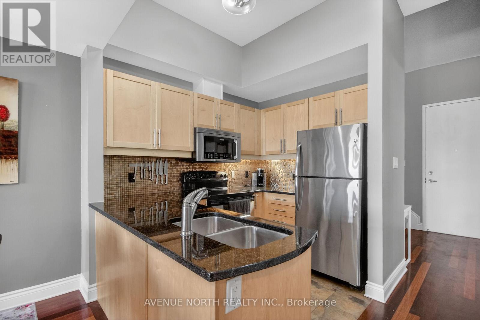 402 - 323 Winona Avenue, Ottawa, Ontario  K1Z 5H3 - Photo 23 - X13459116