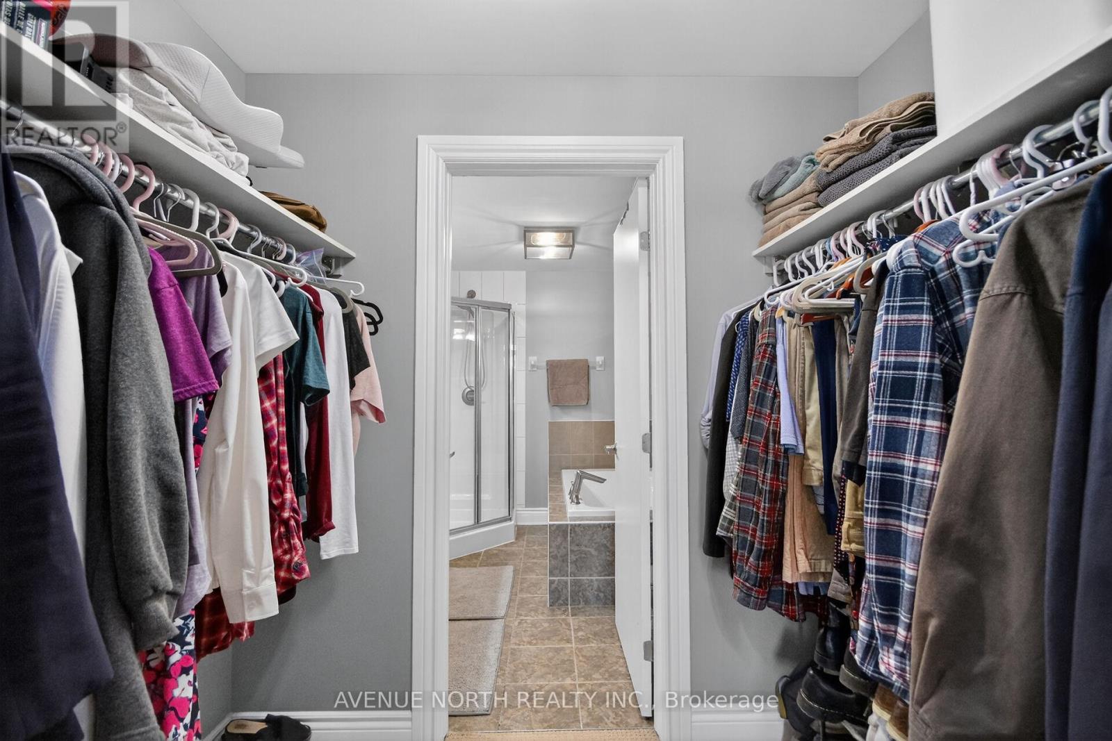 402 - 323 Winona Avenue, Ottawa, Ontario  K1Z 5H3 - Photo 30 - X13459116