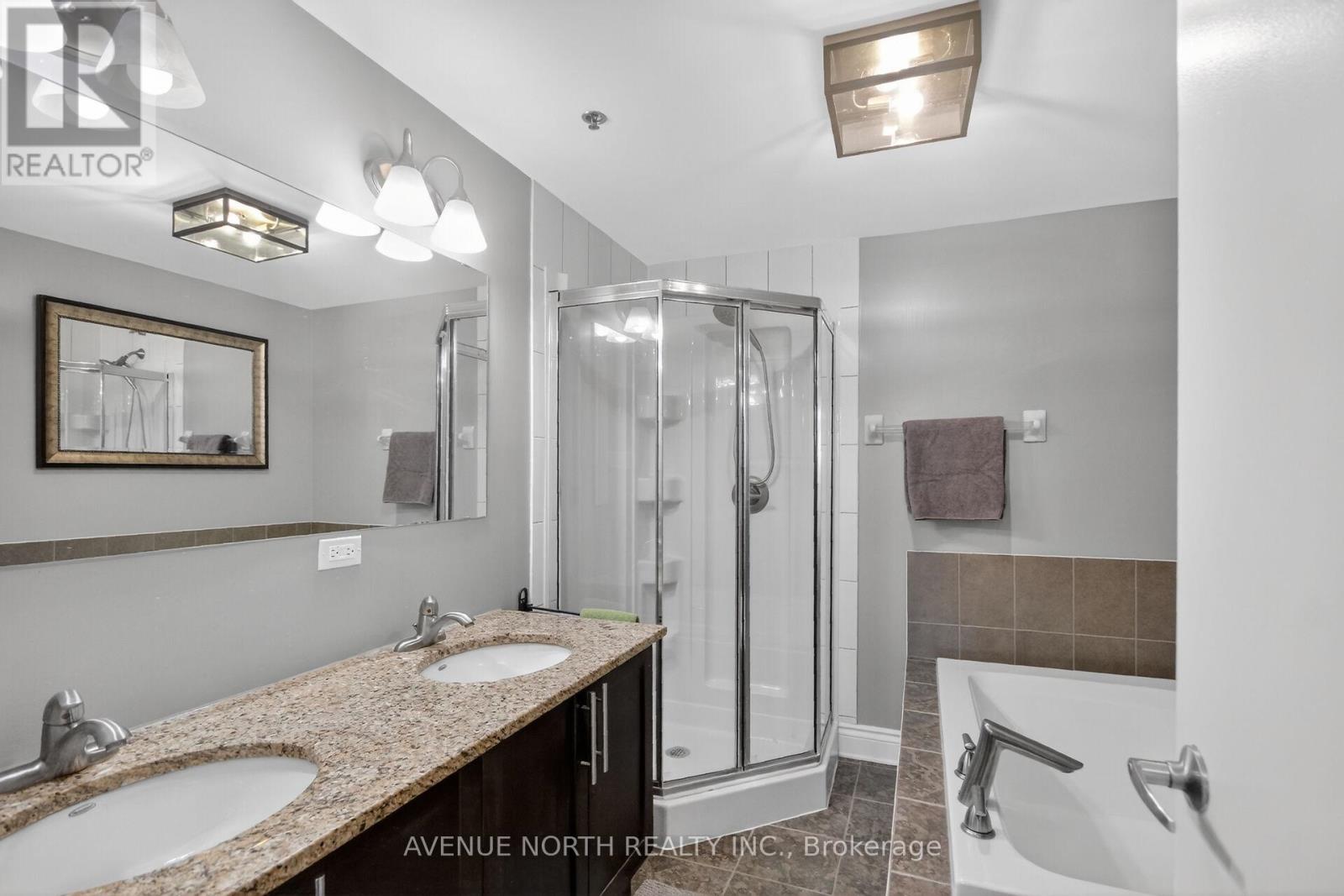 402 - 323 Winona Avenue, Ottawa, Ontario  K1Z 5H3 - Photo 31 - X13459116