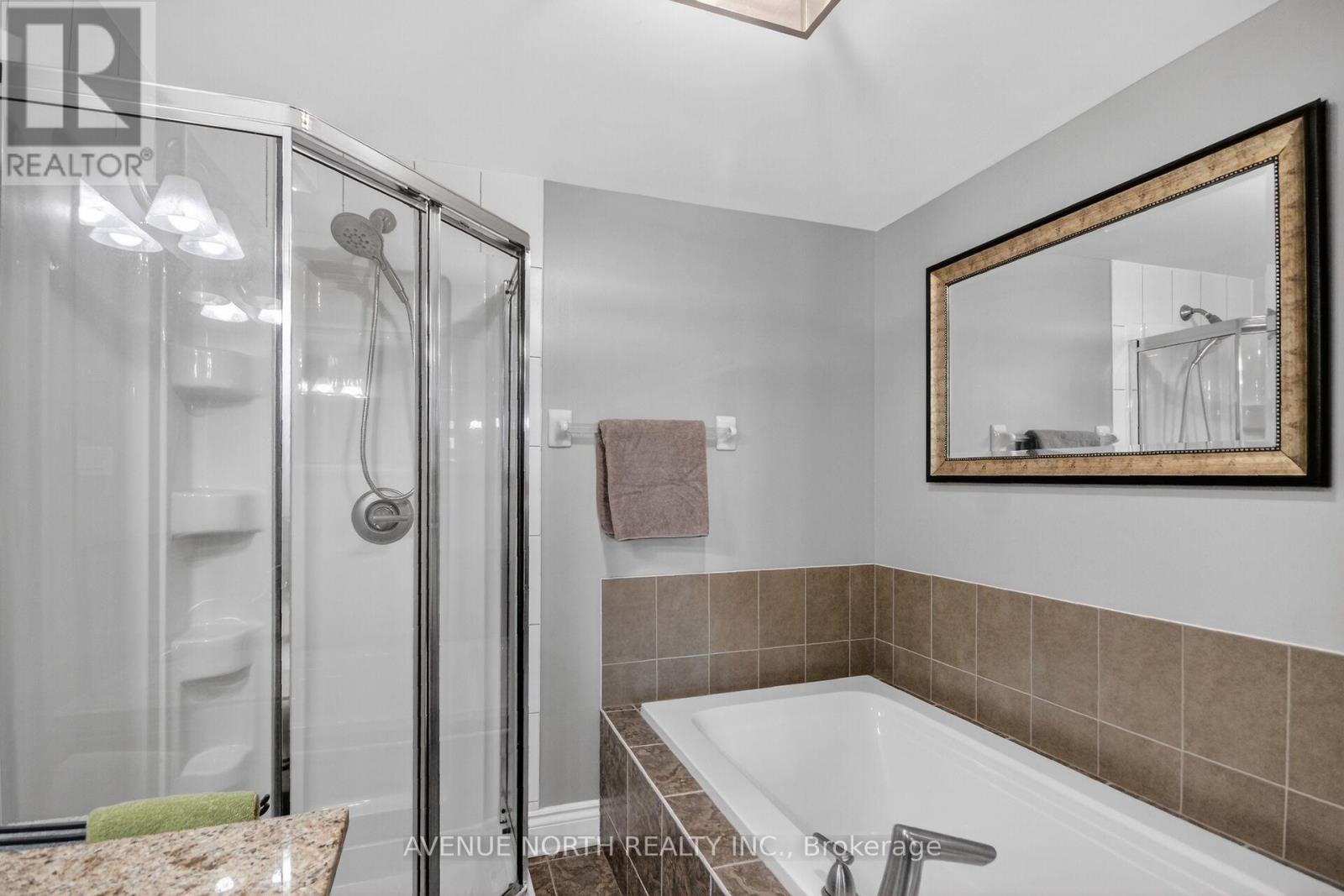 402 - 323 Winona Avenue, Ottawa, Ontario  K1Z 5H3 - Photo 32 - X13459116