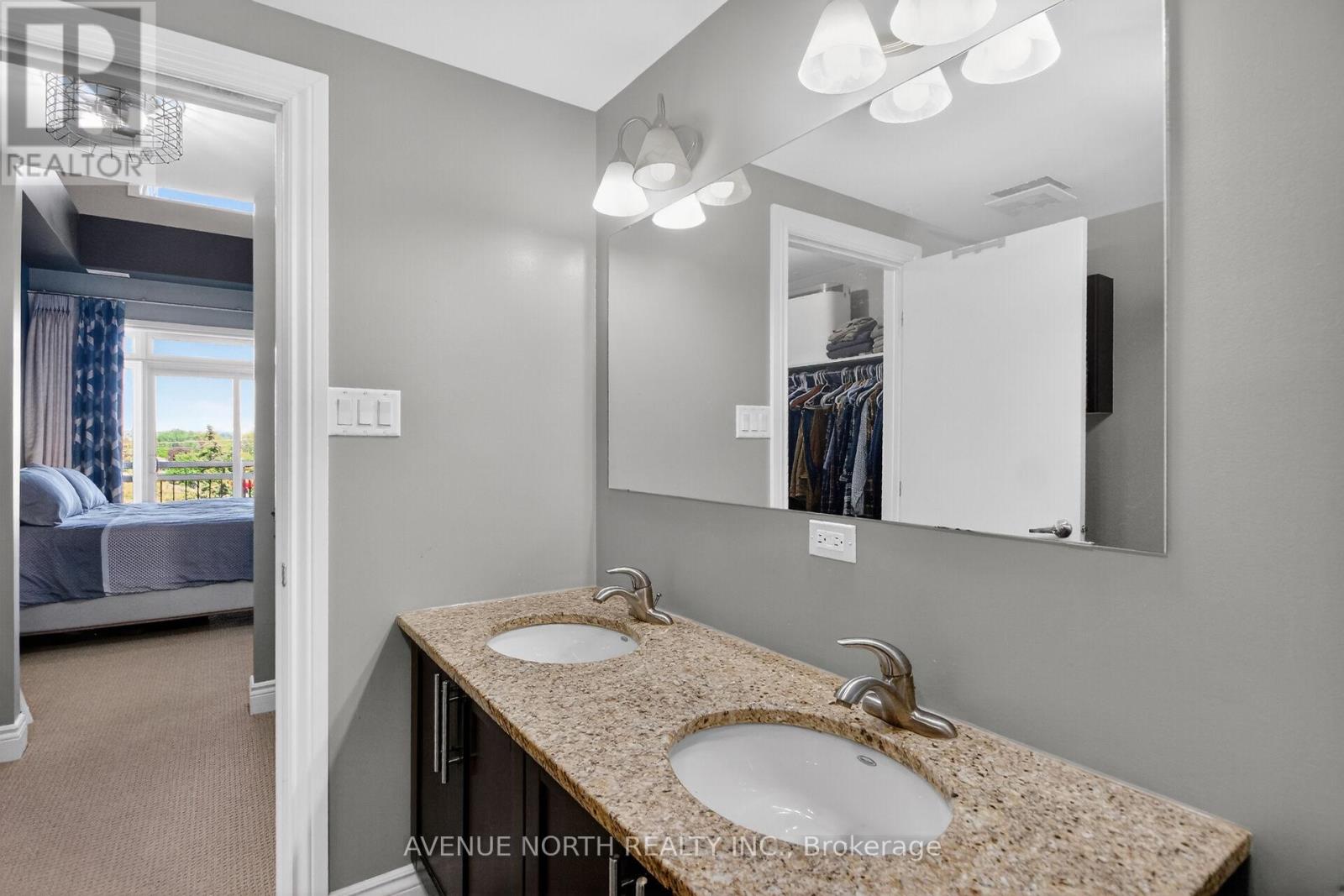 402 - 323 Winona Avenue, Ottawa, Ontario  K1Z 5H3 - Photo 33 - X13459116