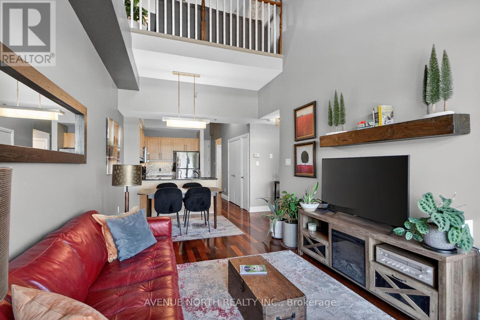 402 - 323 Winona Avenue, Ottawa, Ontario  K1Z 5H3 - Photo 36 - X13459116