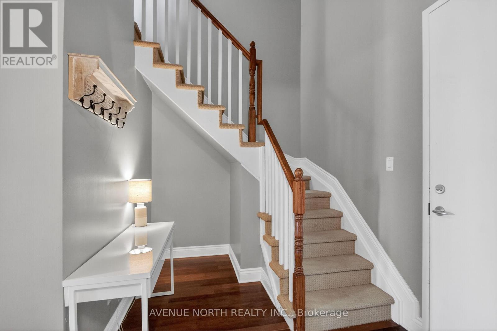 402 - 323 Winona Avenue, Ottawa, Ontario  K1Z 5H3 - Photo 37 - X13459116