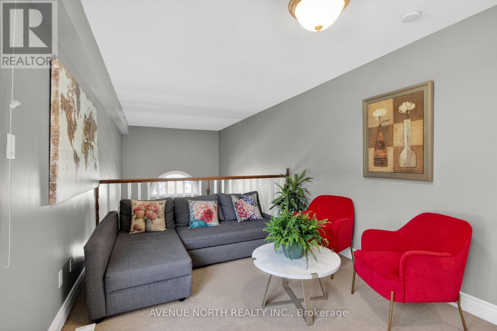 402 - 323 Winona Avenue, Ottawa, Ontario  K1Z 5H3 - Photo 38 - X13459116