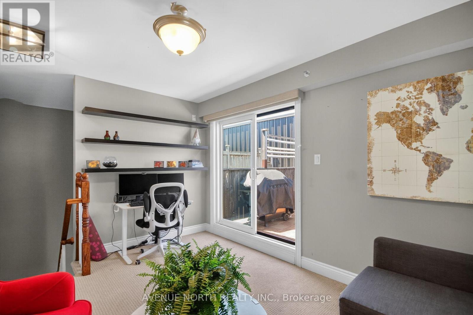 402 - 323 Winona Avenue, Ottawa, Ontario  K1Z 5H3 - Photo 40 - X13459116