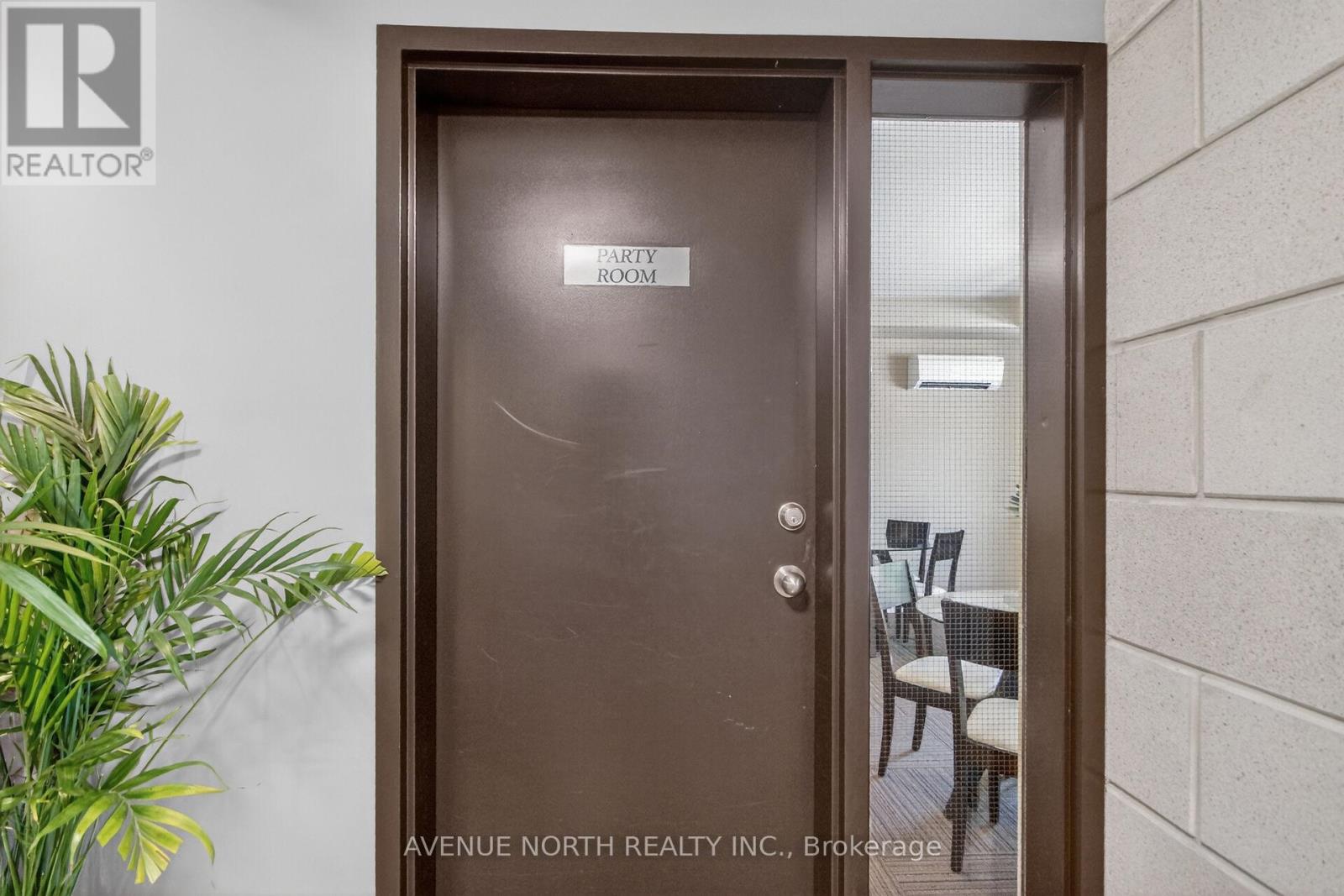 402 - 323 Winona Avenue, Ottawa, Ontario  K1Z 5H3 - Photo 44 - X13459116