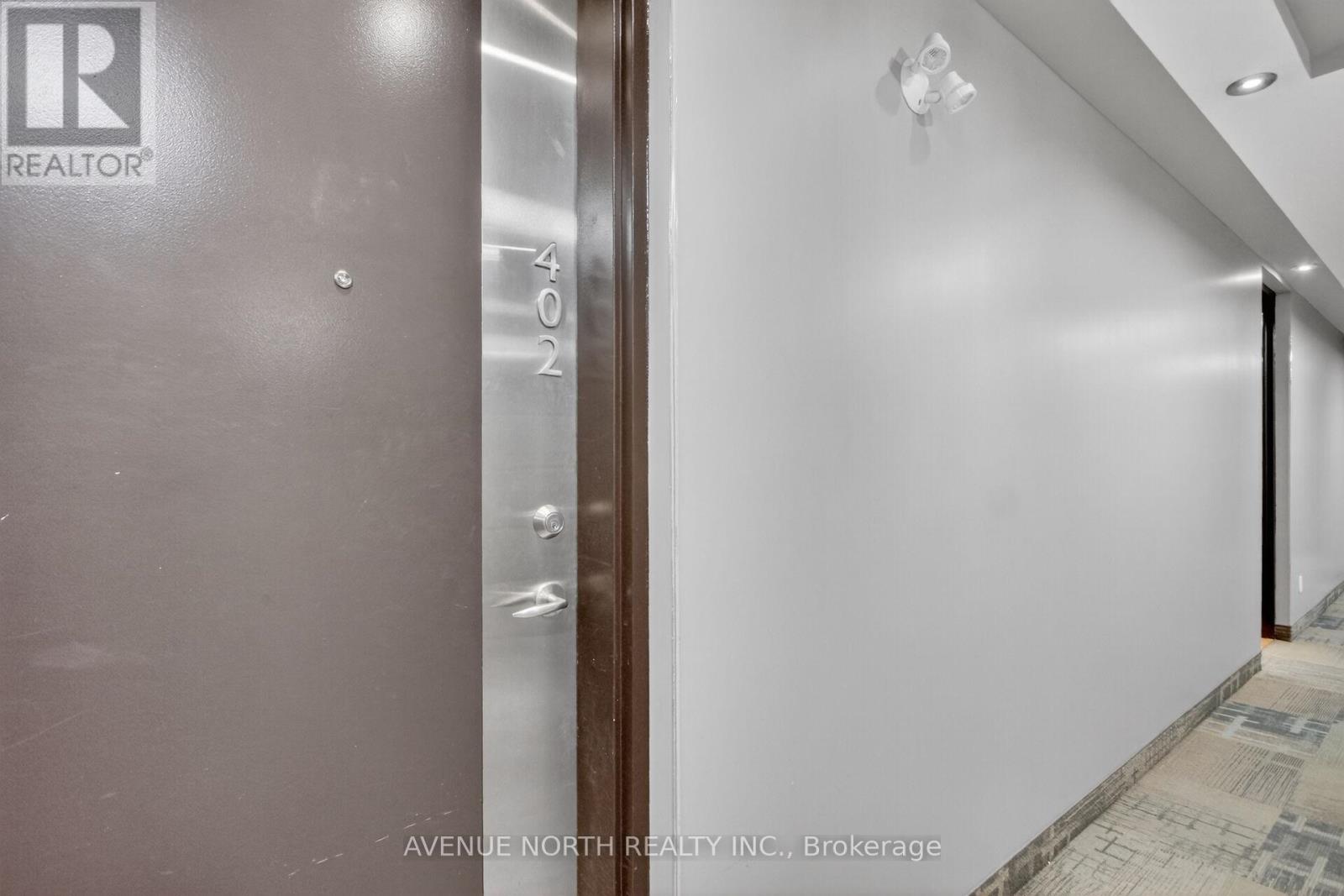 402 - 323 Winona Avenue, Ottawa, Ontario  K1Z 5H3 - Photo 7 - X13459116