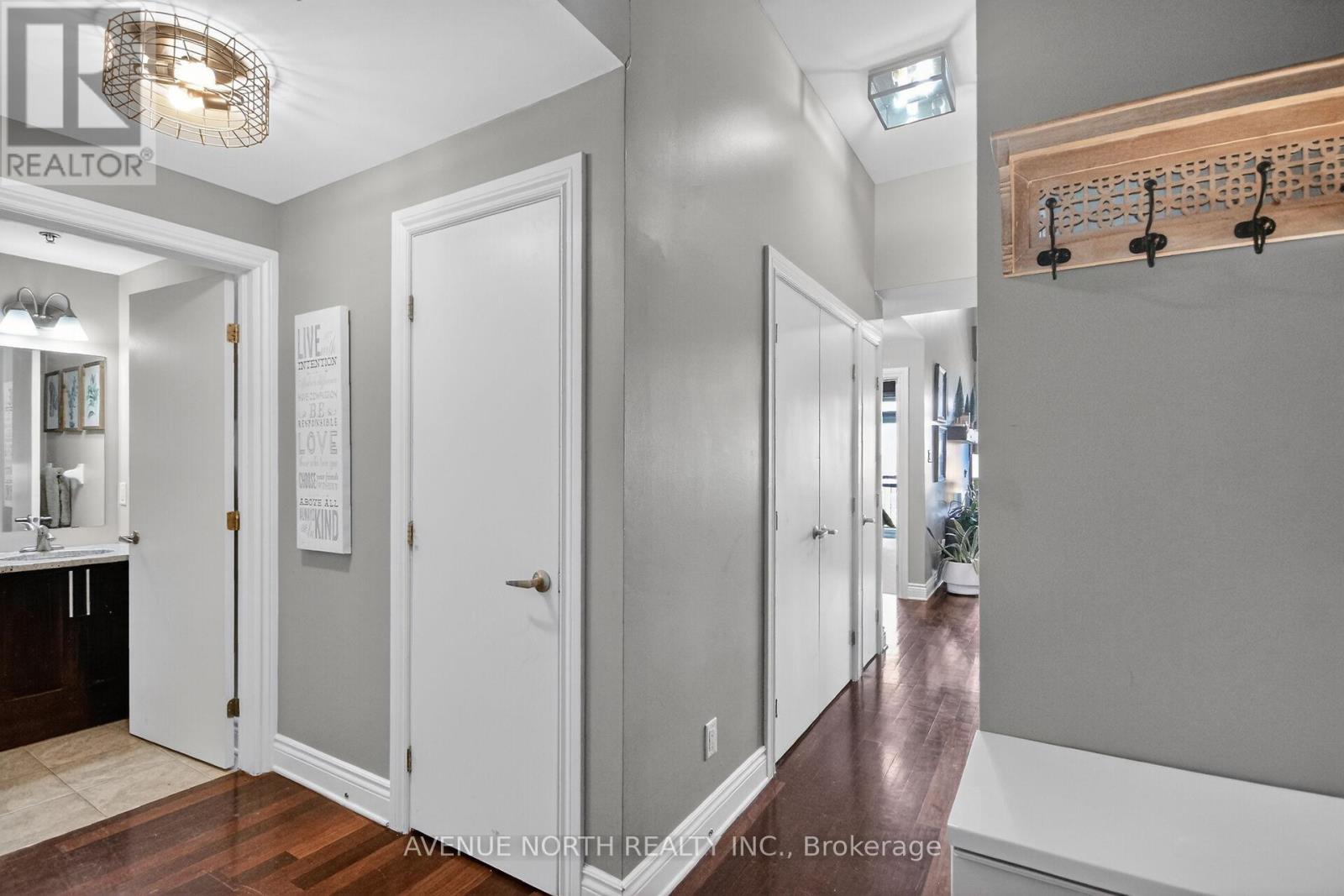 402 - 323 Winona Avenue, Ottawa, Ontario  K1Z 5H3 - Photo 8 - X13459116