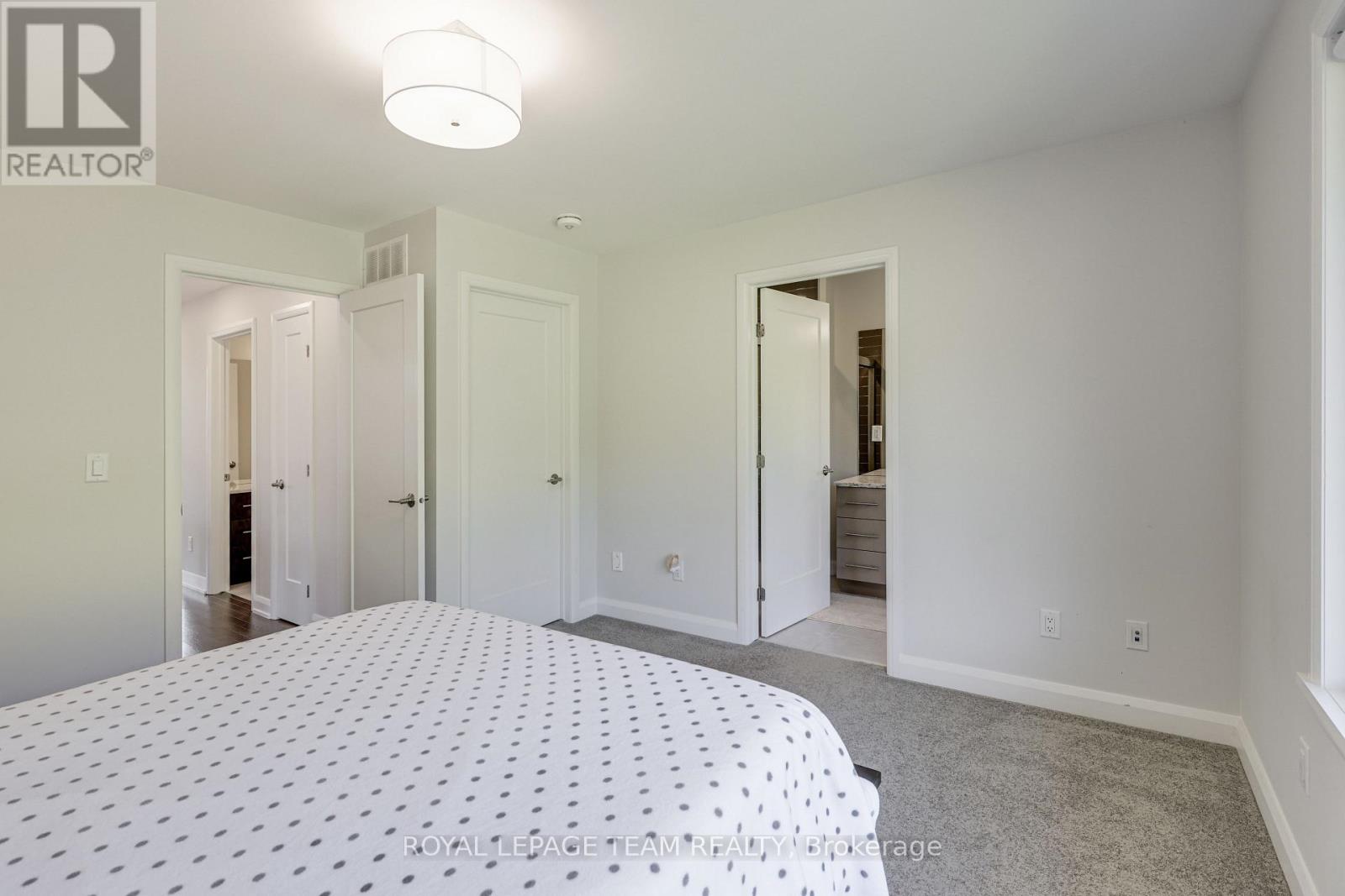 145 Boundstone Way, Ottawa, Ontario  K2T 0E2 - Photo 10 - X13459140