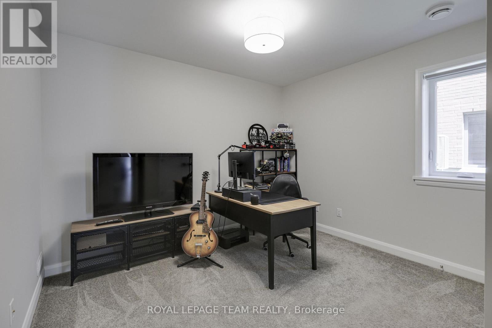 145 Boundstone Way, Ottawa, Ontario  K2T 0E2 - Photo 12 - X13459140