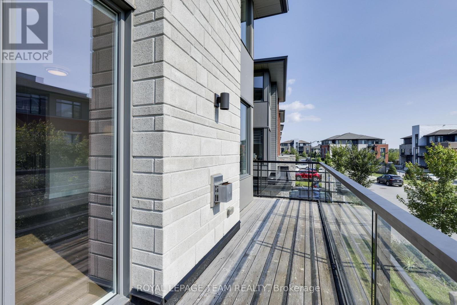 145 Boundstone Way, Ottawa, Ontario  K2T 0E2 - Photo 14 - X13459140