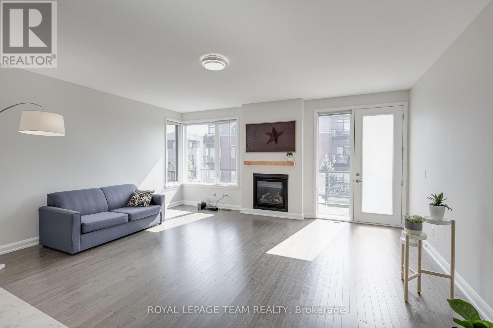 145 Boundstone Way, Ottawa, Ontario  K2T 0E2 - Photo 15 - X13459140
