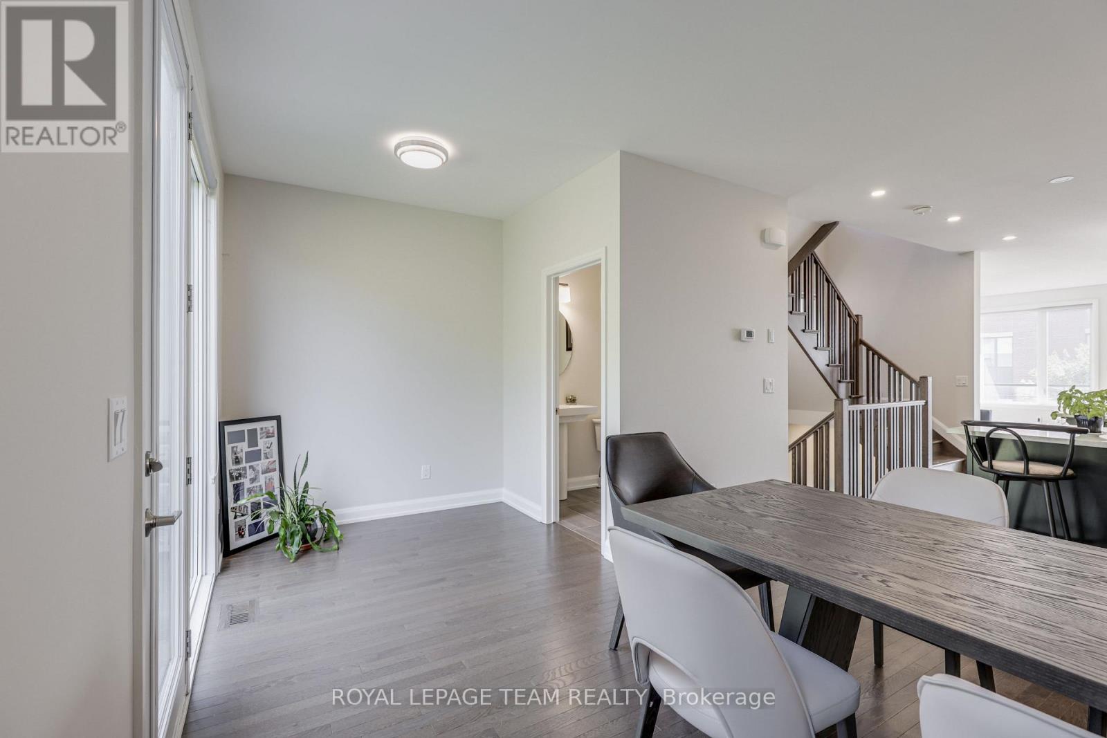 145 Boundstone Way, Ottawa, Ontario  K2T 0E2 - Photo 16 - X13459140