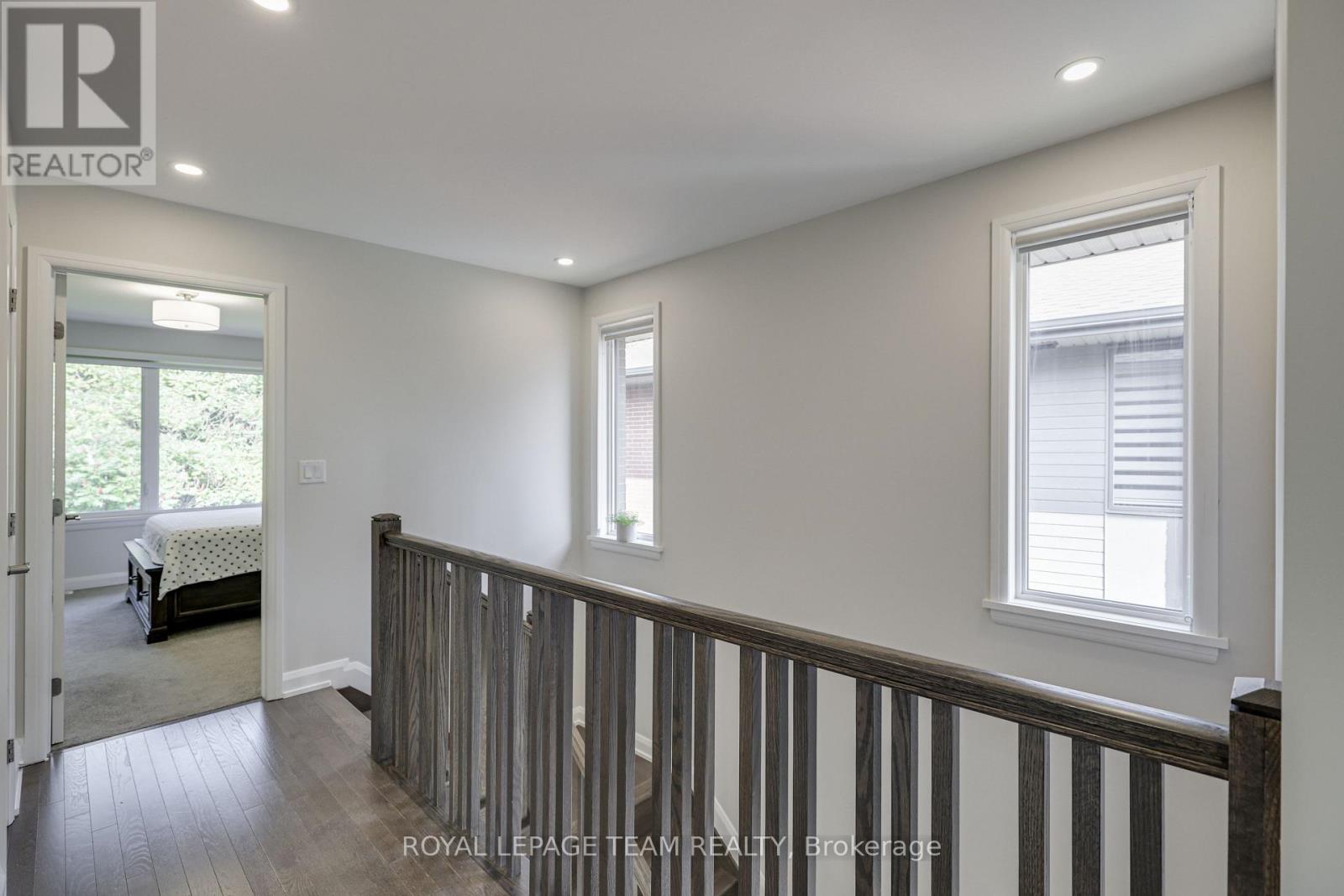 145 Boundstone Way, Ottawa, Ontario  K2T 0E2 - Photo 17 - X13459140